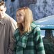 Image for article titled Glee: “Girls (And Boys) On Film”